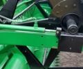 Джон Дір 1042, об'ємом двигуна 0 л та пробігом 0 тис. км за 24911 $, фото 18 на Automoto.ua