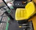 Джон Дір 1042, об'ємом двигуна 0 л та пробігом 0 тис. км за 24911 $, фото 15 на Automoto.ua