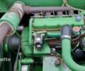 Джон Дір 1042, об'ємом двигуна 0 л та пробігом 0 тис. км за 24911 $, фото 24 на Automoto.ua