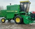 Джон Дір 1042, об'ємом двигуна 0 л та пробігом 0 тис. км за 24911 $, фото 1 на Automoto.ua