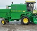 Джон Дір 1042, об'ємом двигуна 0 л та пробігом 0 тис. км за 24911 $, фото 11 на Automoto.ua