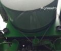 Джон Дір 1042, об'ємом двигуна 0 л та пробігом 0 тис. км за 24911 $, фото 19 на Automoto.ua