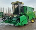 Джон Дір 1042, об'ємом двигуна 0 л та пробігом 0 тис. км за 24911 $, фото 5 на Automoto.ua
