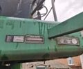 Зелений Джон Дір 1042, об'ємом двигуна 0 л та пробігом 10 тис. км за 361 $, фото 1 на Automoto.ua