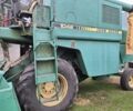 Зелений Джон Дір 1042, об'ємом двигуна 0 л та пробігом 10 тис. км за 361 $, фото 3 на Automoto.ua