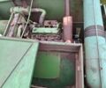 Зелений Джон Дір 1042, об'ємом двигуна 0 л та пробігом 10 тис. км за 361 $, фото 6 на Automoto.ua