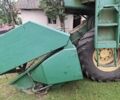 Зелений Джон Дір 1042, об'ємом двигуна 0 л та пробігом 10 тис. км за 361 $, фото 2 на Automoto.ua