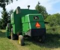 Зеленый Джон Дир 1042, объемом двигателя 0 л и пробегом 10 тыс. км за 13713 $, фото 5 на Automoto.ua