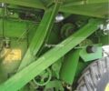 Зеленый Джон Дир 1042, объемом двигателя 0 л и пробегом 10 тыс. км за 13713 $, фото 1 на Automoto.ua