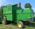 Зеленый Джон Дир 1042, объемом двигателя 0 л и пробегом 10 тыс. км за 13713 $, фото 4 на Automoto.ua