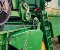 Джон Дир 1052, объемом двигателя 0 л и пробегом 0 тыс. км за 20305 $, фото 3 на Automoto.ua