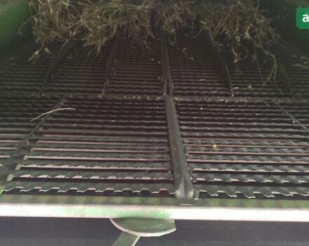 Джон Дир 1052, объемом двигателя 0 л и пробегом 0 тыс. км за 30000 $, фото 13 на Automoto.ua