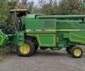Джон Дир 1052, объемом двигателя 0 л и пробегом 0 тыс. км за 30000 $, фото 4 на Automoto.ua