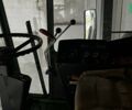 Джон Дир 1052, объемом двигателя 0 л и пробегом 0 тыс. км за 21500 $, фото 12 на Automoto.ua