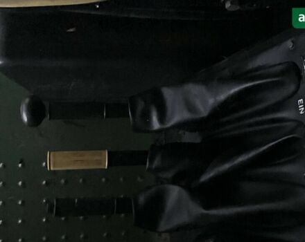 Джон Дир 1052, объемом двигателя 0 л и пробегом 0 тыс. км за 21500 $, фото 14 на Automoto.ua