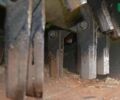 Джон Дир 1052, объемом двигателя 0 л и пробегом 0 тыс. км за 30900 $, фото 16 на Automoto.ua