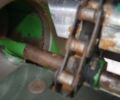 Джон Дир 1052, объемом двигателя 0 л и пробегом 0 тыс. км за 30900 $, фото 20 на Automoto.ua