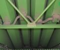 Джон Дир 1052, объемом двигателя 0 л и пробегом 0 тыс. км за 30900 $, фото 18 на Automoto.ua
