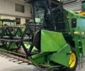 Джон Дир 1052, объемом двигателя 0 л и пробегом 0 тыс. км за 23213 $, фото 8 на Automoto.ua