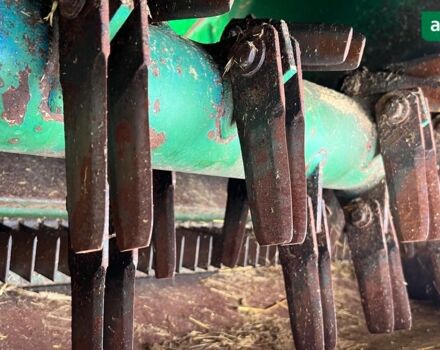 Джон Дир 1052, объемом двигателя 0 л и пробегом 0 тыс. км за 29900 $, фото 36 на Automoto.ua