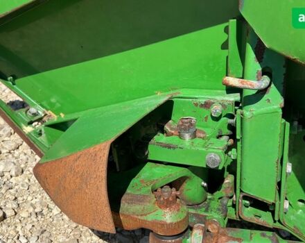 Джон Дир 1052, объемом двигателя 0 л и пробегом 0 тыс. км за 29900 $, фото 13 на Automoto.ua