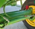 Джон Дир 1052, объемом двигателя 0 л и пробегом 0 тыс. км за 29900 $, фото 38 на Automoto.ua