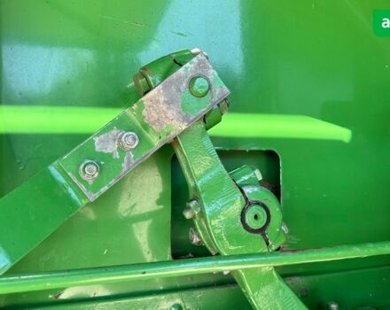 Джон Дир 1052, объемом двигателя 0 л и пробегом 0 тыс. км за 29900 $, фото 49 на Automoto.ua