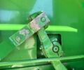 Джон Дир 1052, объемом двигателя 0 л и пробегом 0 тыс. км за 29900 $, фото 49 на Automoto.ua