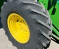 Джон Дир 1052, объемом двигателя 0 л и пробегом 0 тыс. км за 29900 $, фото 15 на Automoto.ua