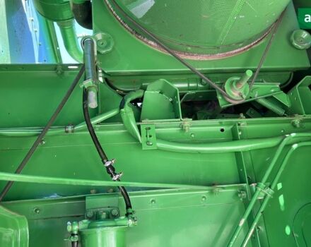 Джон Дир 1052, объемом двигателя 0 л и пробегом 0 тыс. км за 29900 $, фото 23 на Automoto.ua