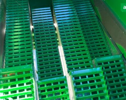 Джон Дир 1052, объемом двигателя 0 л и пробегом 0 тыс. км за 29900 $, фото 35 на Automoto.ua