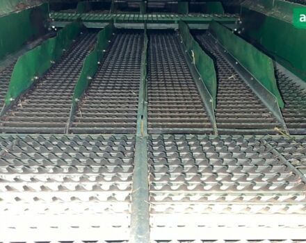 Джон Дир 1052, объемом двигателя 0 л и пробегом 0 тыс. км за 29900 $, фото 41 на Automoto.ua