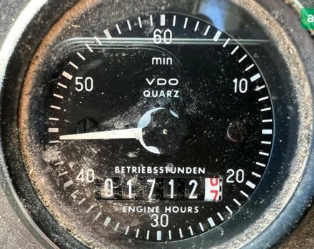 Джон Дир 1052, объемом двигателя 0 л и пробегом 0 тыс. км за 29900 $, фото 31 на Automoto.ua