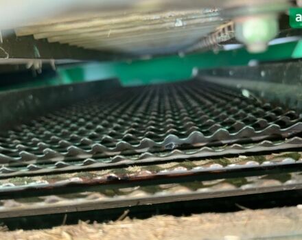 Джон Дир 1052, объемом двигателя 0 л и пробегом 0 тыс. км за 29900 $, фото 39 на Automoto.ua