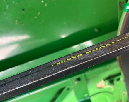 Джон Дир 1052, объемом двигателя 0 л и пробегом 0 тыс. км за 29900 $, фото 21 на Automoto.ua