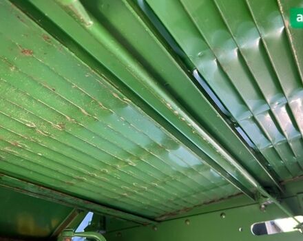 Джон Дир 1052, объемом двигателя 0 л и пробегом 0 тыс. км за 29900 $, фото 47 на Automoto.ua