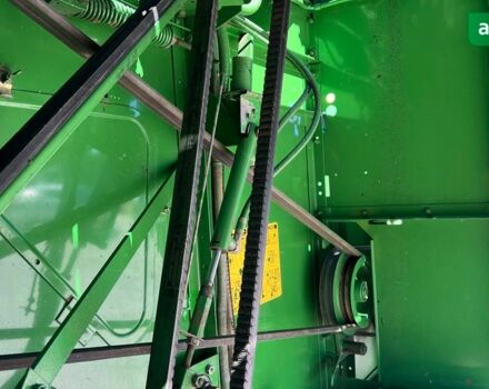 Джон Дир 1052, объемом двигателя 0 л и пробегом 0 тыс. км за 29900 $, фото 53 на Automoto.ua