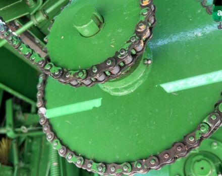 Джон Дир 1052, объемом двигателя 0 л и пробегом 0 тыс. км за 29900 $, фото 48 на Automoto.ua