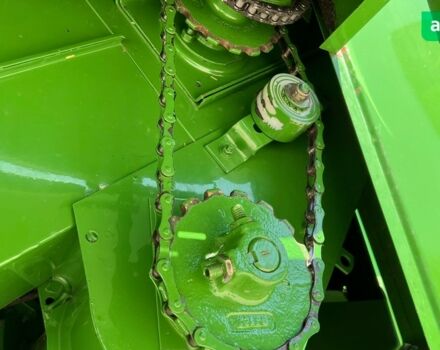 Джон Дир 1052, объемом двигателя 0 л и пробегом 0 тыс. км за 29900 $, фото 18 на Automoto.ua