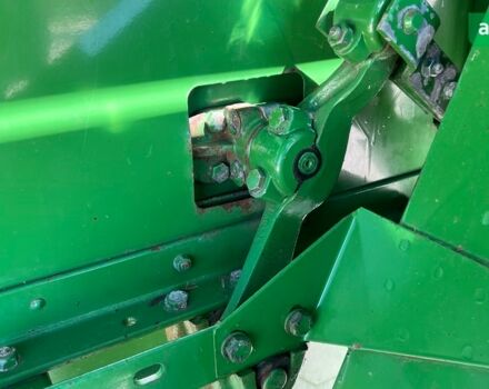 Джон Дир 1052, объемом двигателя 0 л и пробегом 0 тыс. км за 29900 $, фото 25 на Automoto.ua