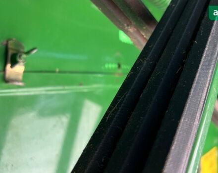 Джон Дир 1052, объемом двигателя 0 л и пробегом 0 тыс. км за 29900 $, фото 54 на Automoto.ua