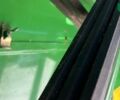 Джон Дир 1052, объемом двигателя 0 л и пробегом 0 тыс. км за 29900 $, фото 54 на Automoto.ua