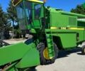 Джон Дир 1052, объемом двигателя 0 л и пробегом 0 тыс. км за 29900 $, фото 1 на Automoto.ua