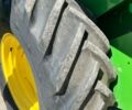 Джон Дир 1052, объемом двигателя 0 л и пробегом 0 тыс. км за 29900 $, фото 10 на Automoto.ua