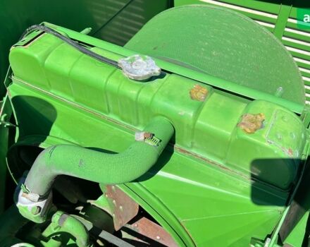 Джон Дир 1052, объемом двигателя 0 л и пробегом 0 тыс. км за 29900 $, фото 33 на Automoto.ua