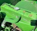Джон Дир 1052, объемом двигателя 0 л и пробегом 0 тыс. км за 29900 $, фото 33 на Automoto.ua