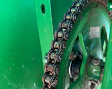 Джон Дир 1052, объемом двигателя 0 л и пробегом 0 тыс. км за 29900 $, фото 24 на Automoto.ua