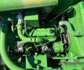 Джон Дир 1052, объемом двигателя 0 л и пробегом 0 тыс. км за 29900 $, фото 34 на Automoto.ua