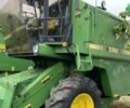 Джон Дир 1052, объемом двигателя 3.92 л и пробегом 0 тыс. км за 25000 $, фото 2 на Automoto.ua