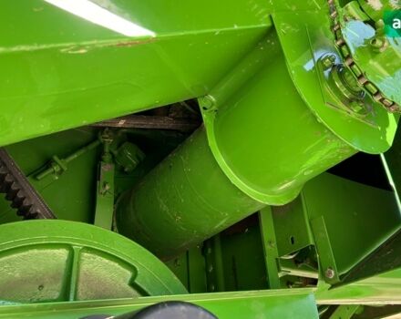 Джон Дир 1052, объемом двигателя 0 л и пробегом 0 тыс. км за 29900 $, фото 19 на Automoto.ua